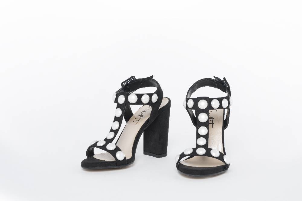 Jiudit Art. 48406 Consegna Veloce