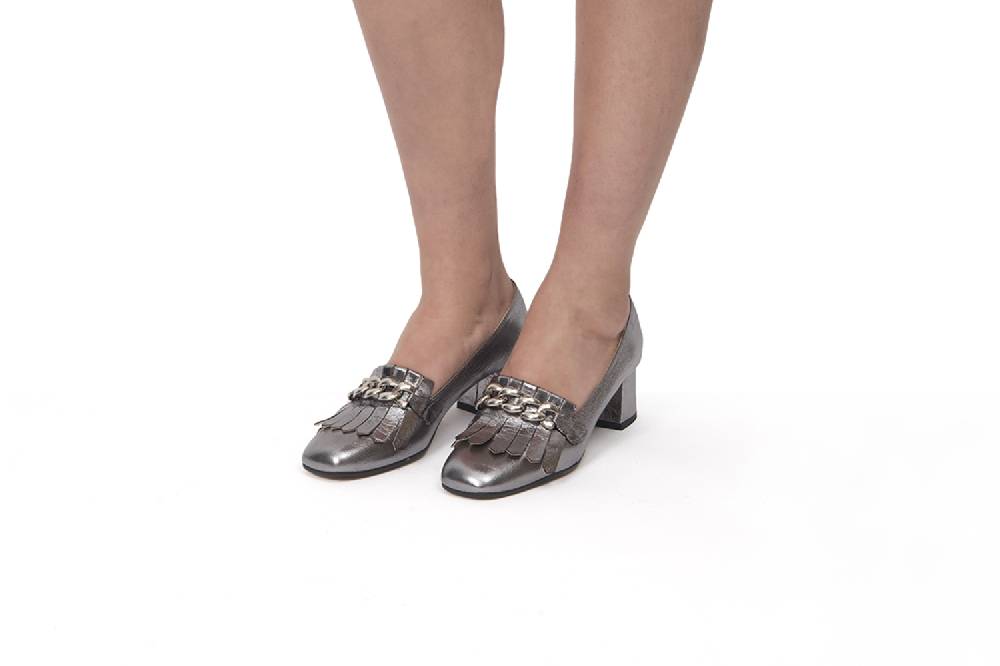 Jiudit Art. 60304 Promozione Limitata