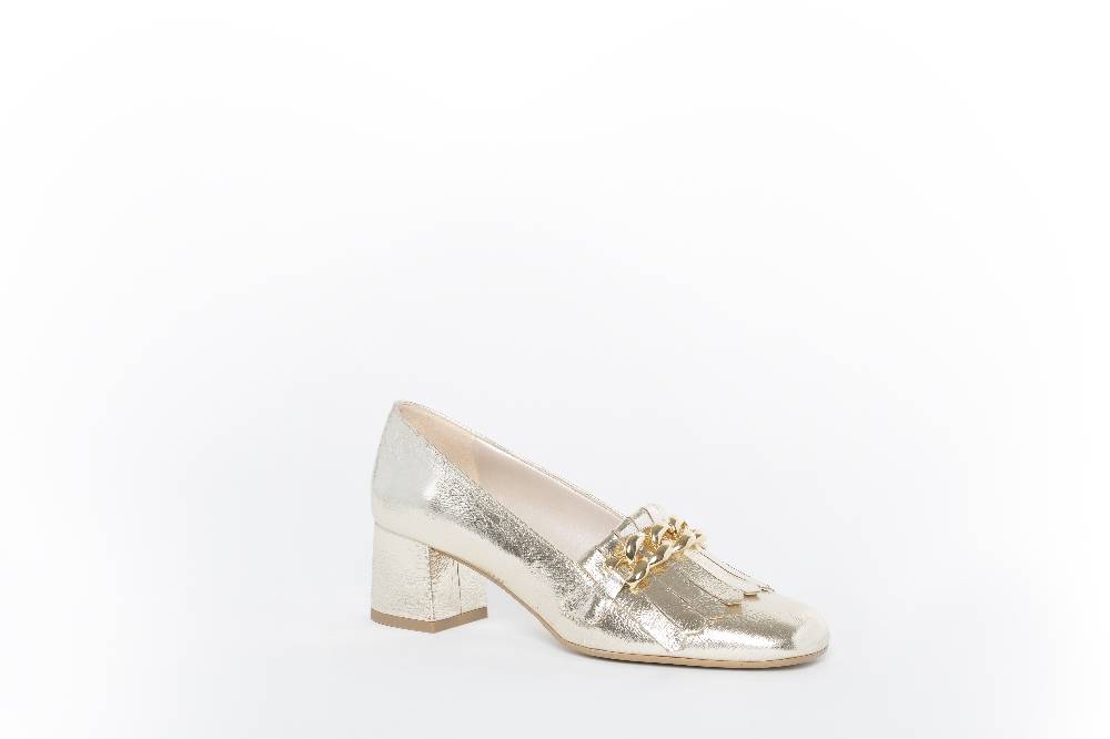 Jiudit Art. 60304 In Vendita