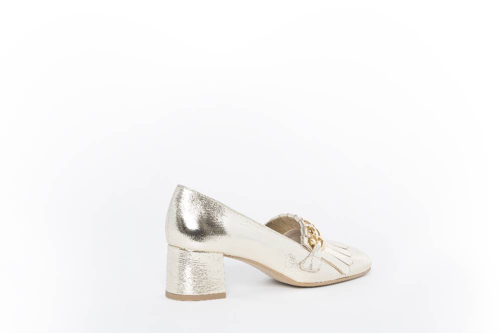 Jiudit Art. 60304 In Vendita