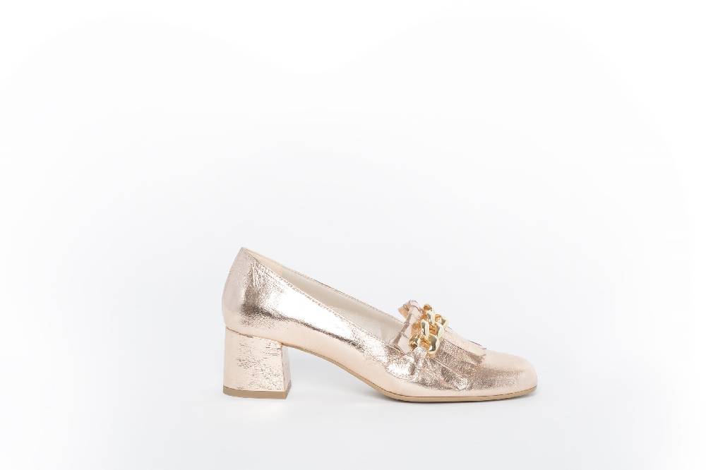 Jiudit Art. 60304 Shopping Online