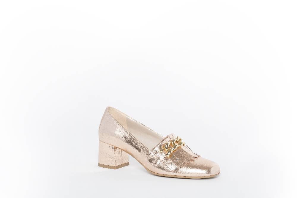 Jiudit Art. 60304 Shopping Online