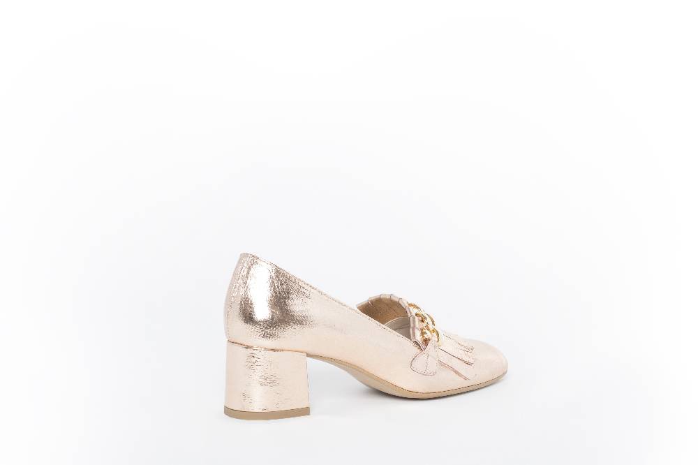 Jiudit Art. 60304 Shopping Online