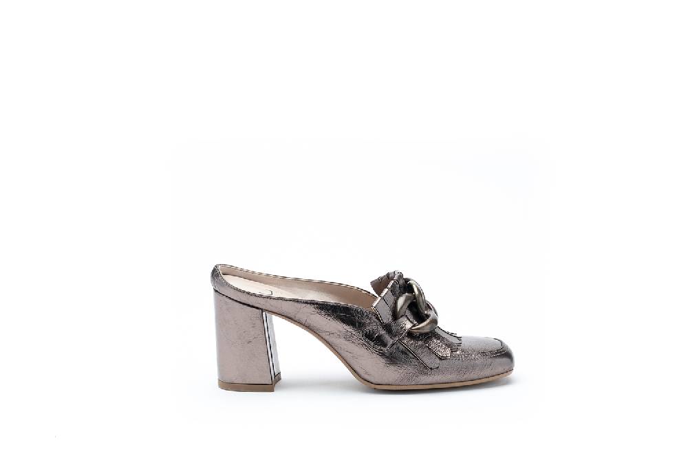 Jiudit Art. 65310 Sottocosto