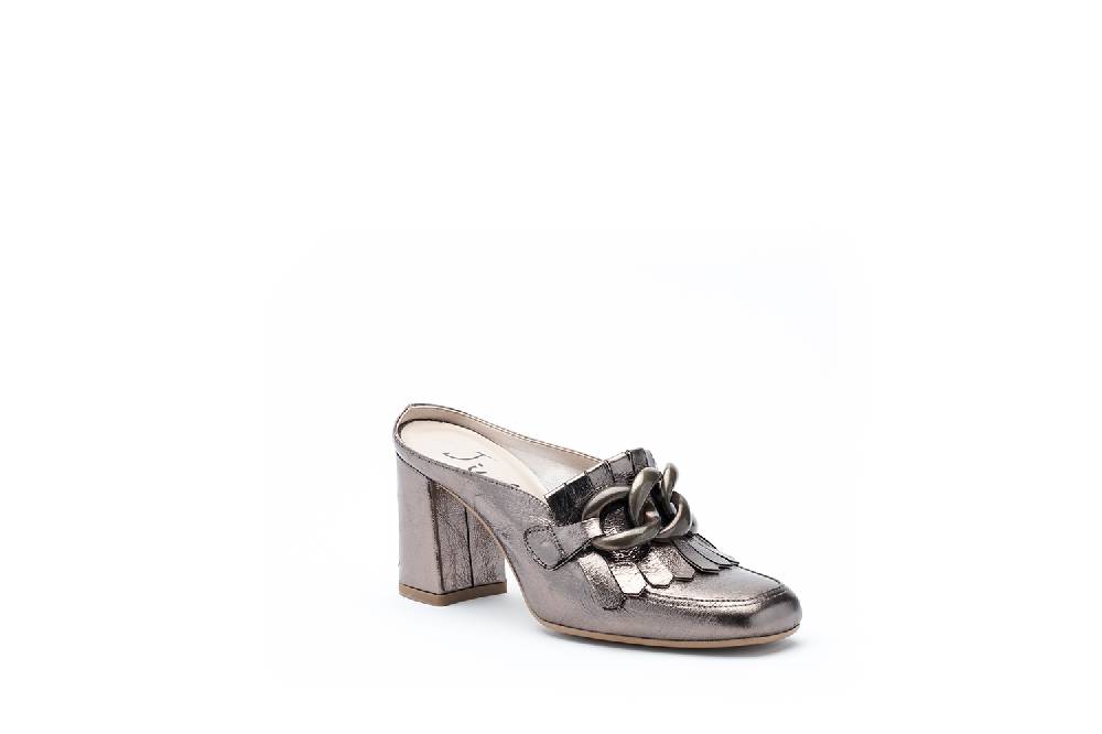 Jiudit Art. 65310 Sottocosto