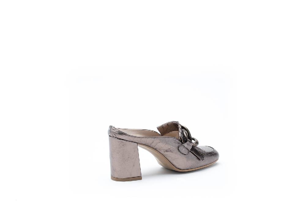 Jiudit Art. 65310 Sottocosto