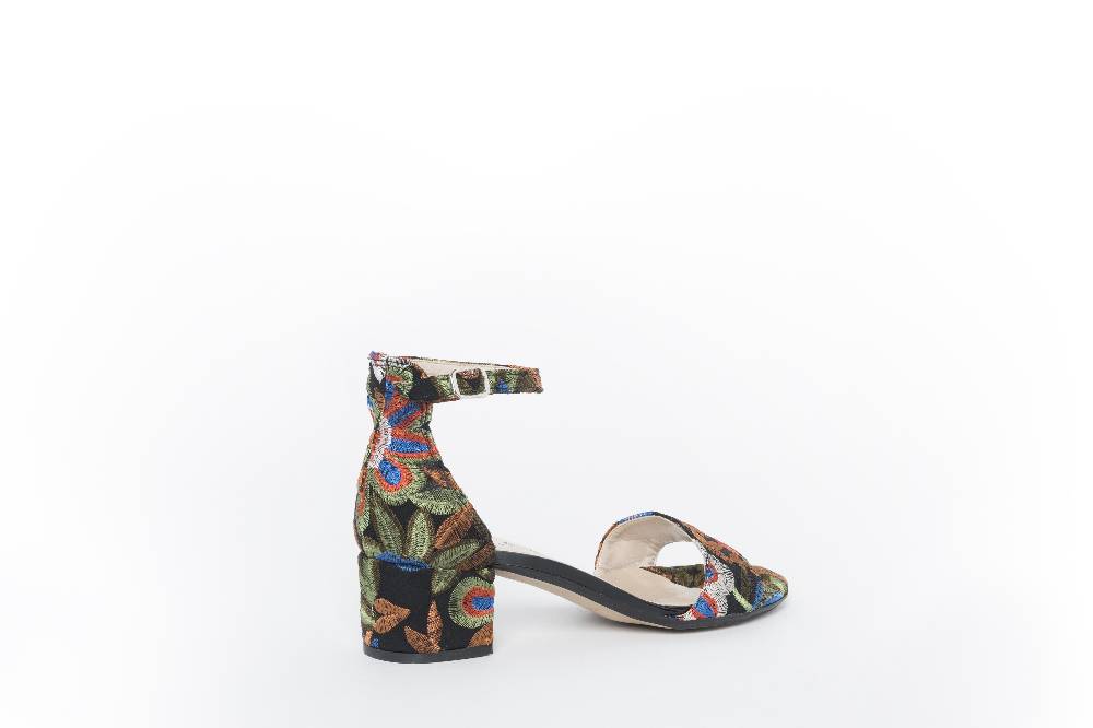Jiudit Art. 68083 Convenienza