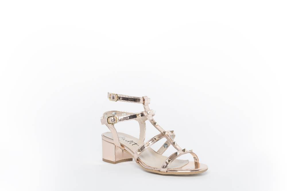 Jiudit Art. 68085 Presa