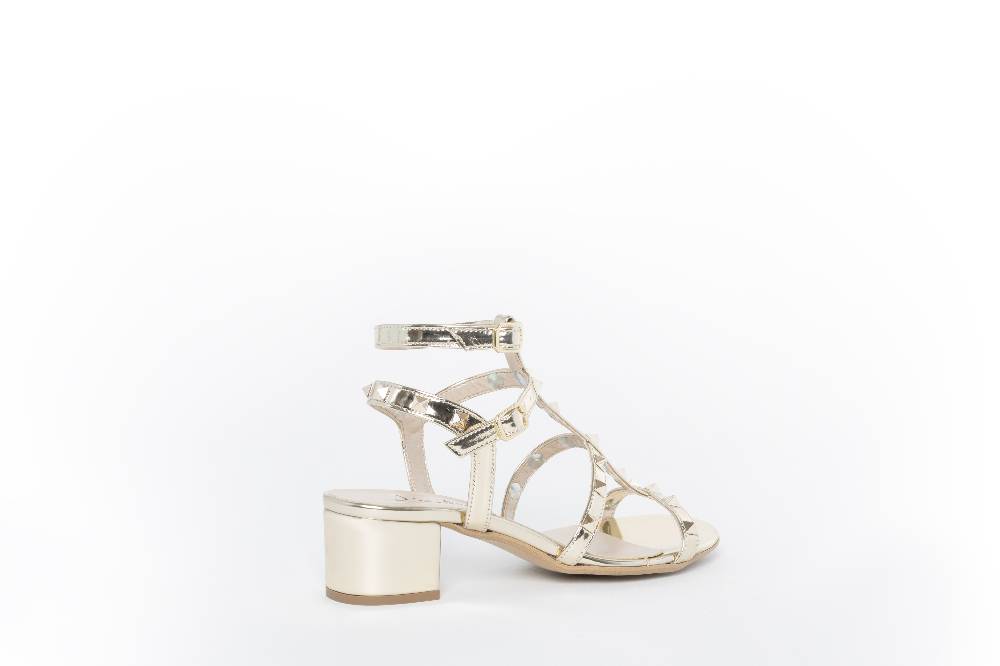 Jiudit Art. 68085 Sconto