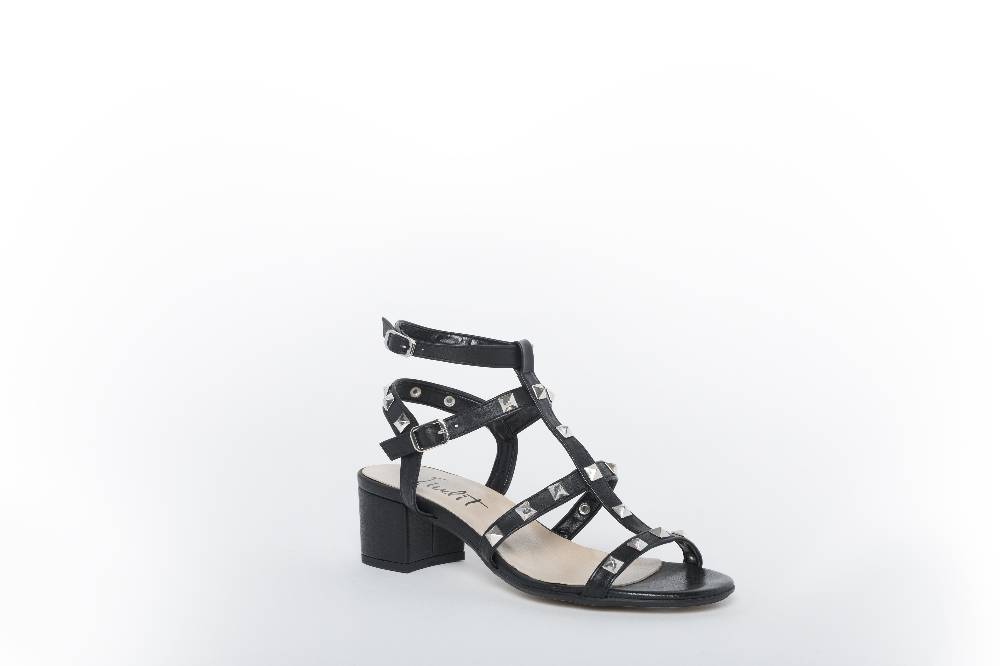 Jiudit Art. 68085 Offerta