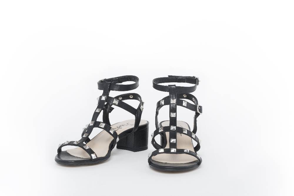 Jiudit Art. 68085 Offerta