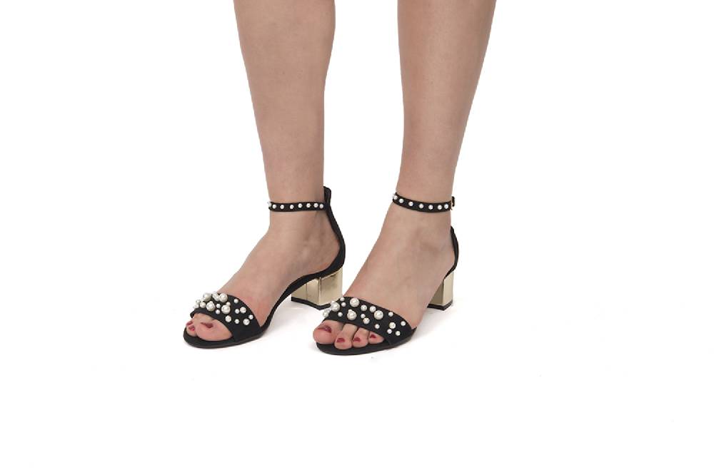 Jiudit Art. 68089 Online
