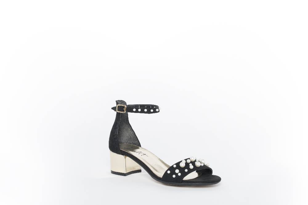 Jiudit Art. 68089 Online