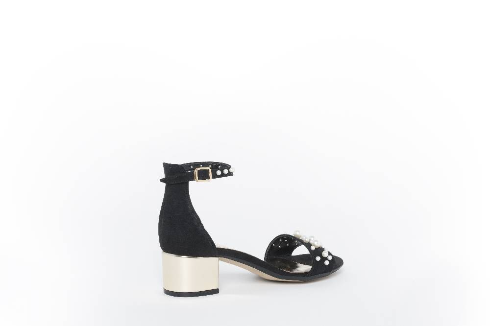 Jiudit Art. 68089 Online