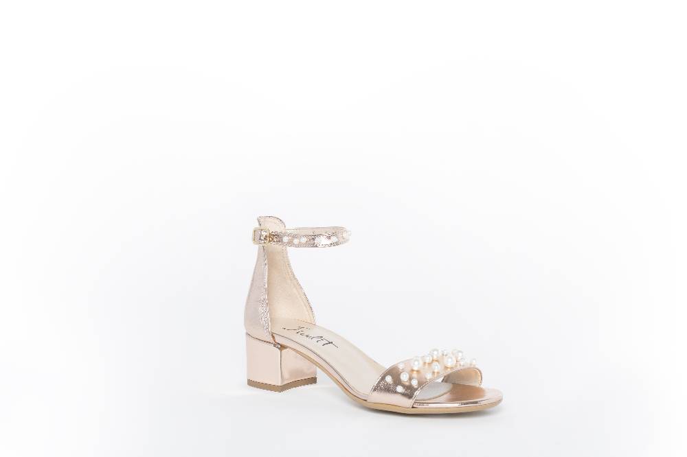 Jiudit Art. 68089 Moda