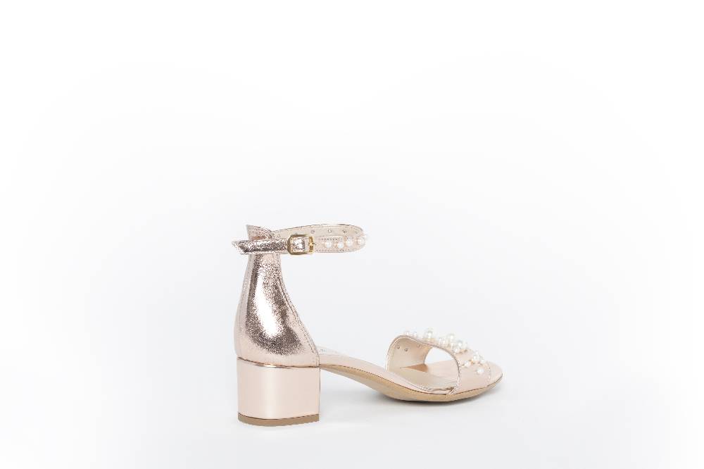 Jiudit Art. 68089 Moda