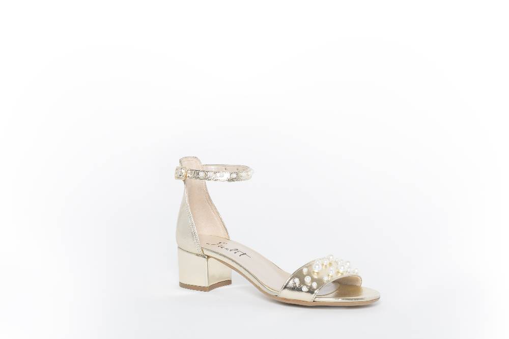 Jiudit Art. 68089 In Vendita