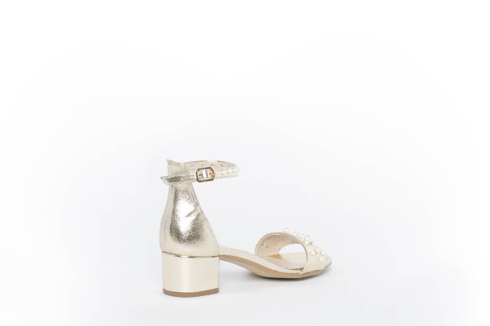 Jiudit Art. 68089 In Vendita
