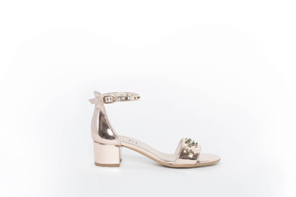 Jiudit Art. 68091 Saldi