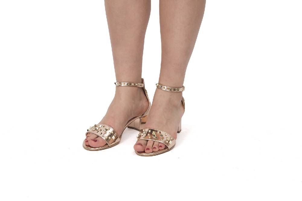 Jiudit Art. 68091 Saldi