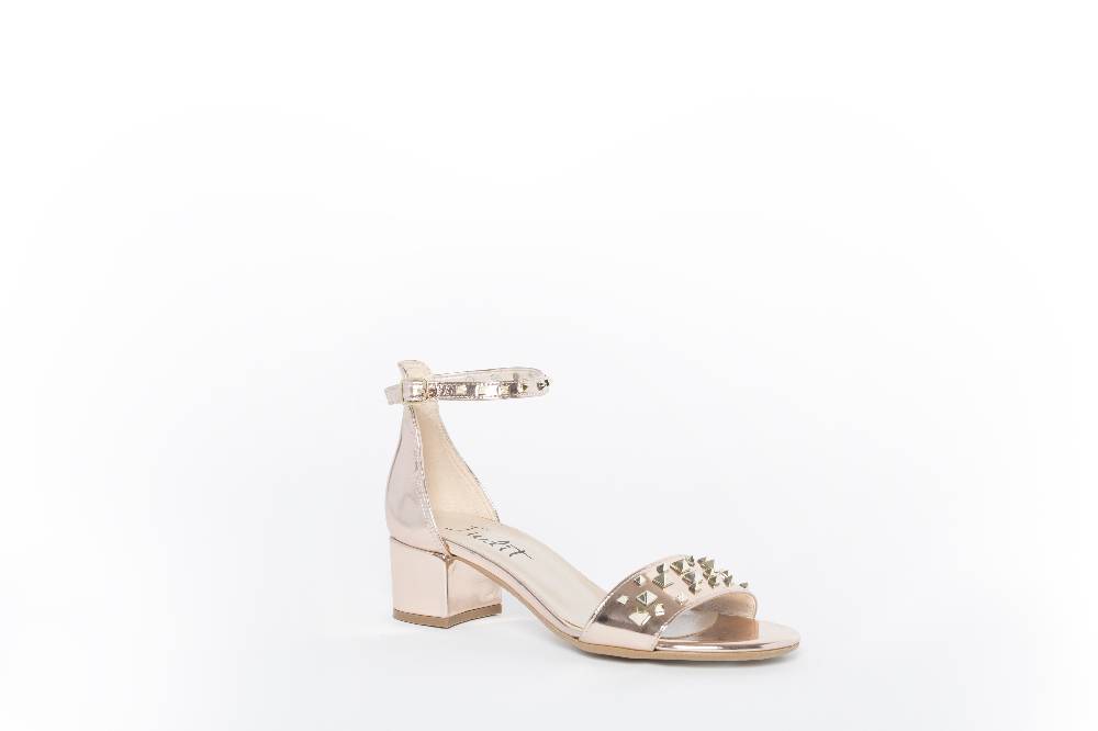 Jiudit Art. 68091 Saldi