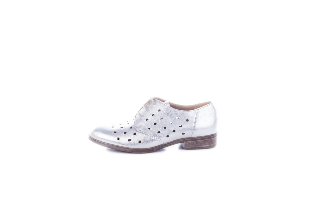 Jiudit Art.14533 Vendita Calda