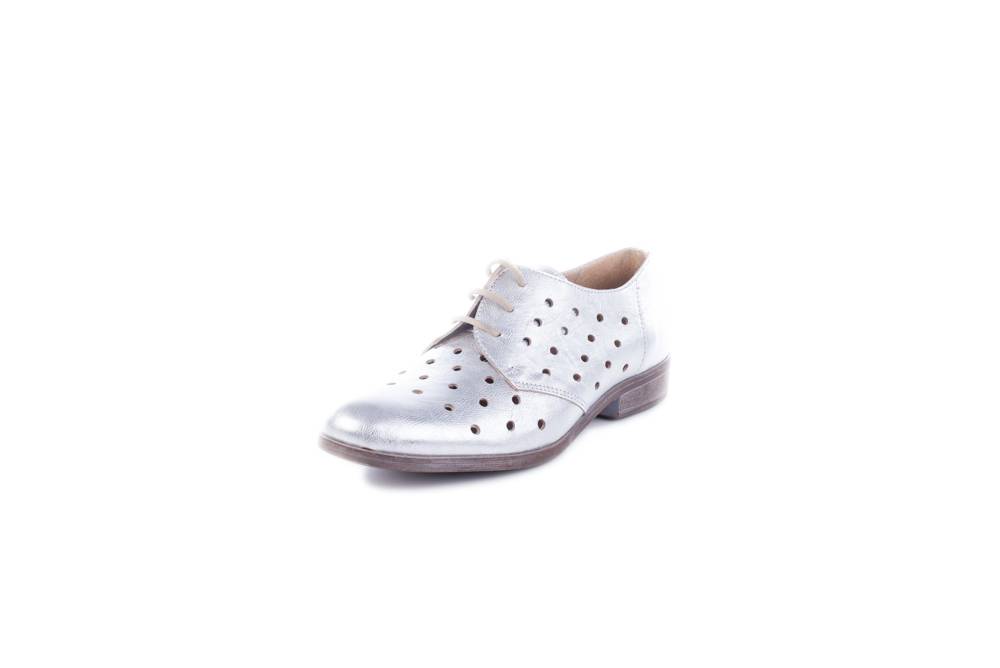 Jiudit Art.14533 Vendita Calda