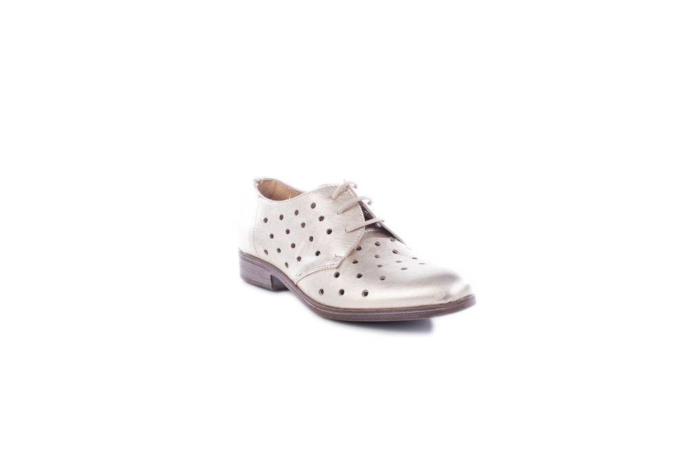Jiudit Art.14533 Saldi Di Fabbrica