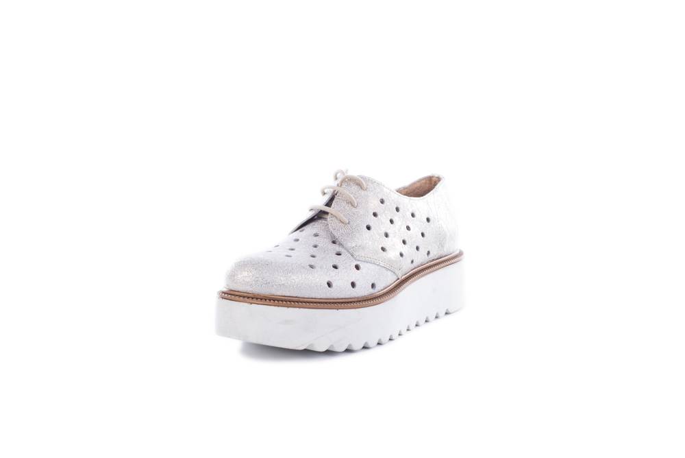 Jiudit Art.16533 Moda