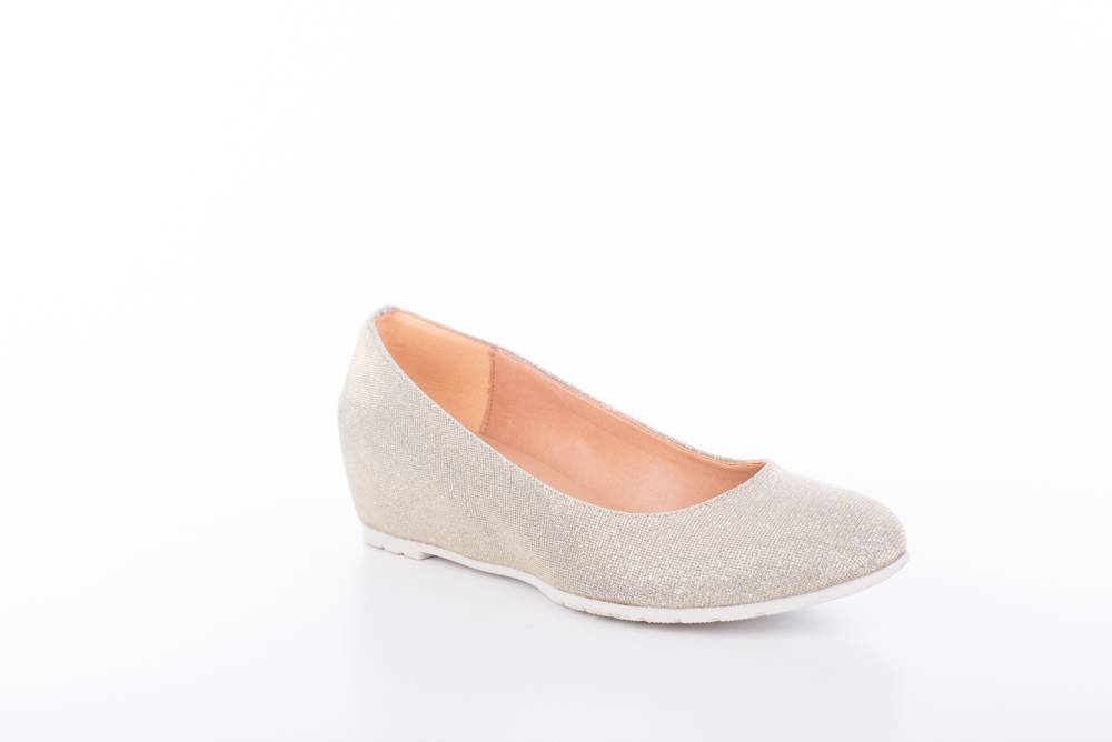 Jiudit Art.2303 In Linea