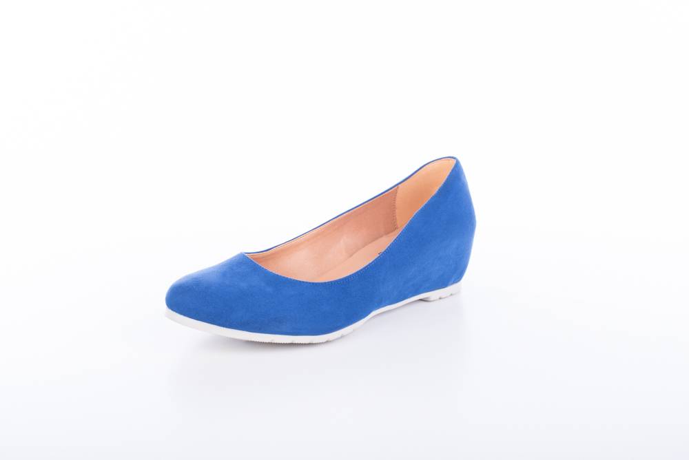 Jiudit Art.2303 Nuovo