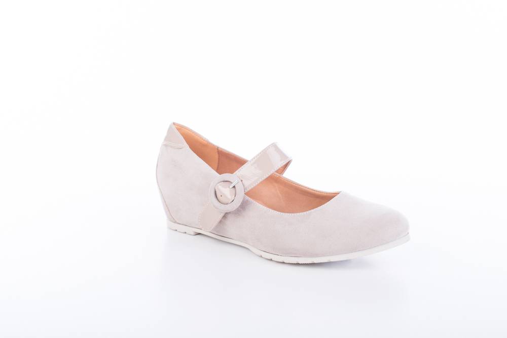 Jiudit Art.2326 Promozione