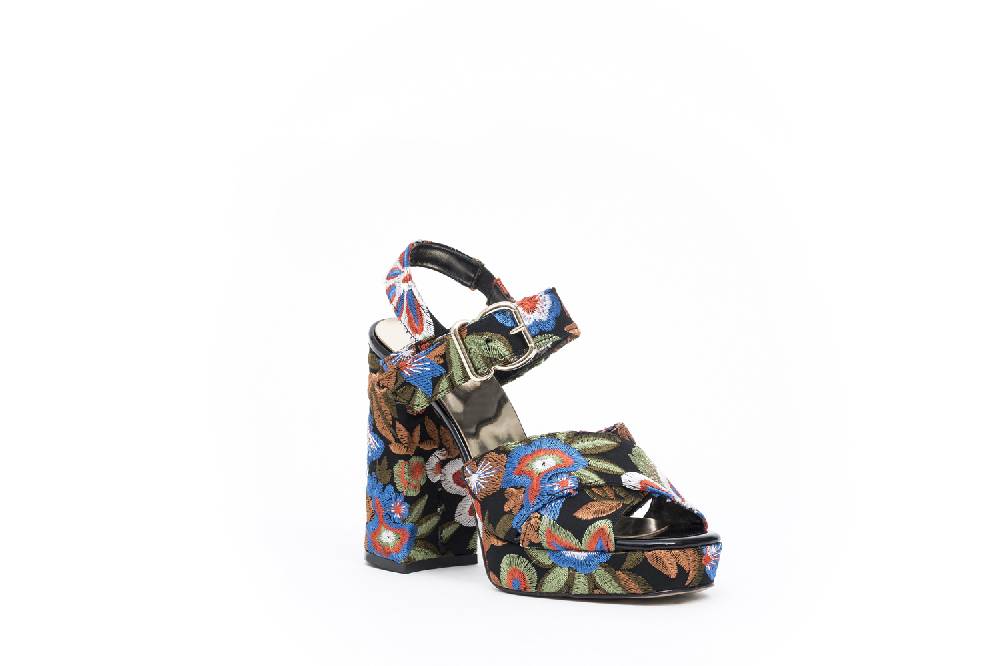 Jiudit Art.25501 Spedizione Gratuita