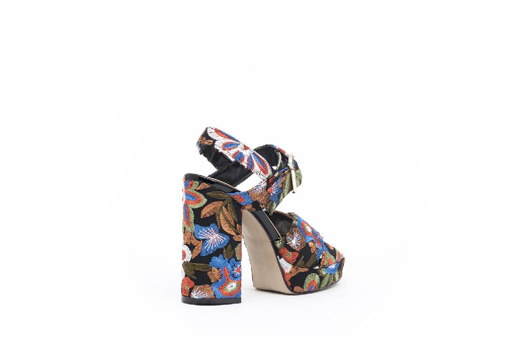 Jiudit Art.25501 Spedizione Gratuita