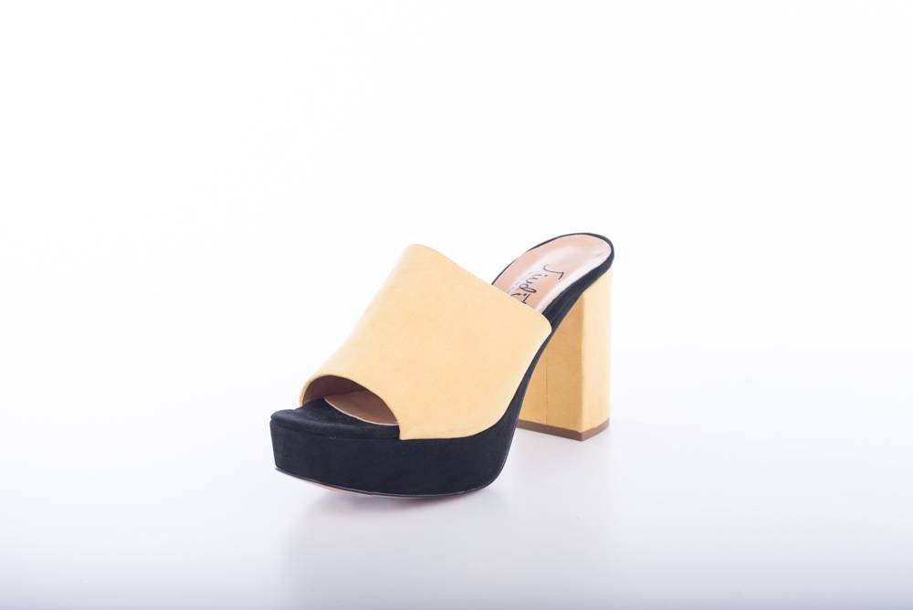 Jiudit Art.2601 Pezzi Unici