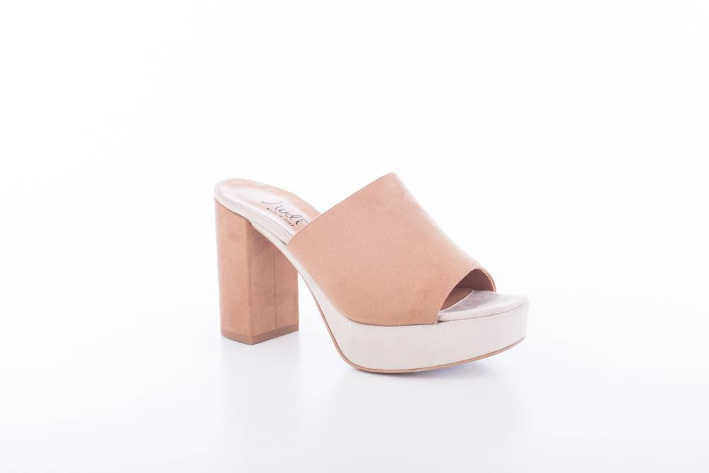 Jiudit Art.2601 Soddisfazione Garantita