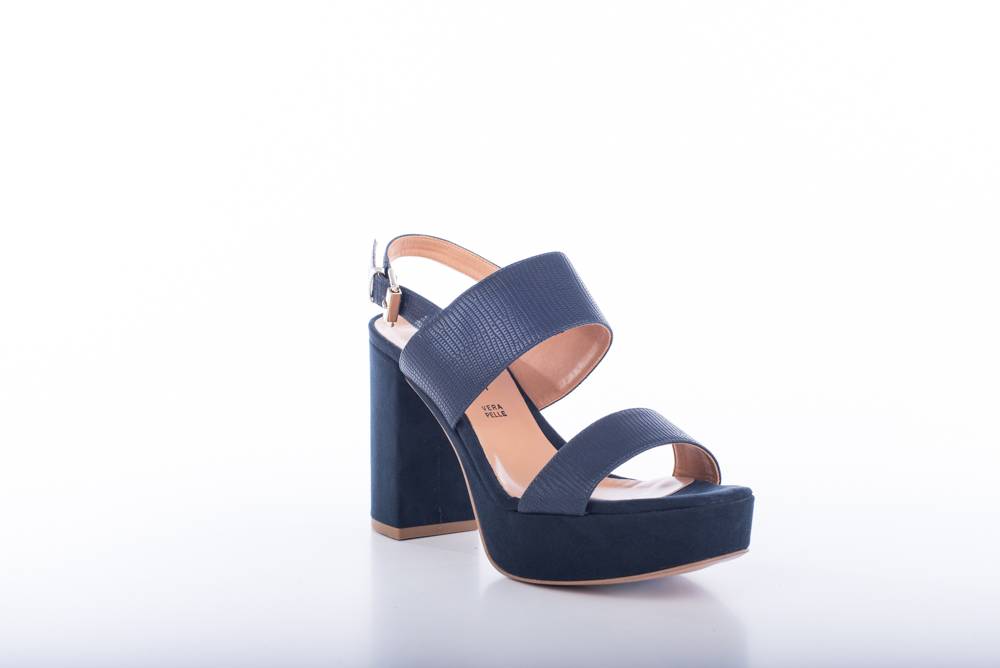 Jiudit Art.2603 Shopping Online