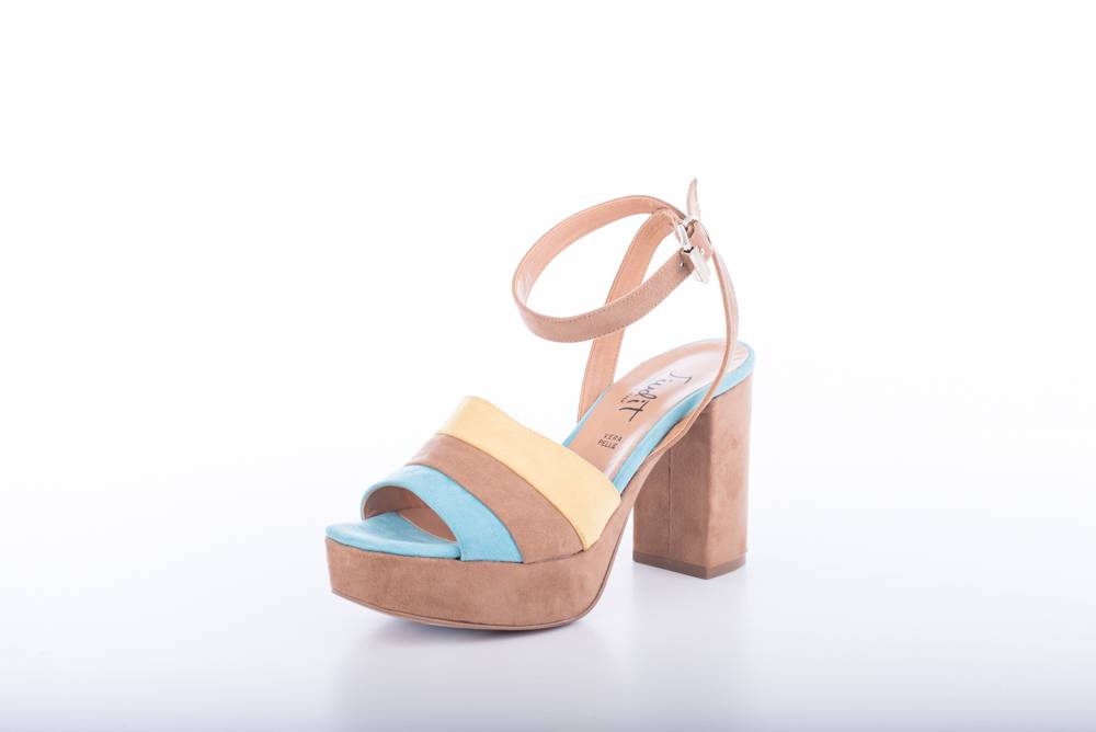Jiudit Art.2604 Prezzo Ridotto