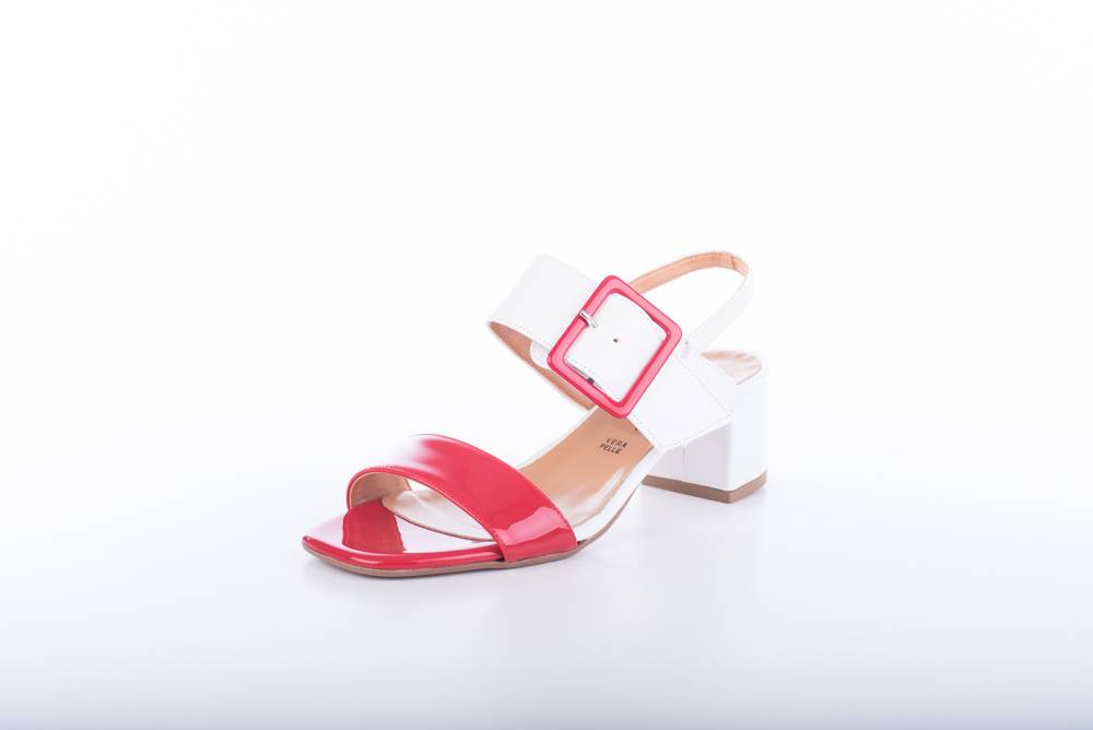 Jiudit Art.3317 Sconto