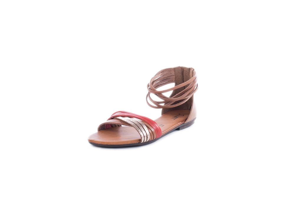 Jiudit Art.49619 Moda