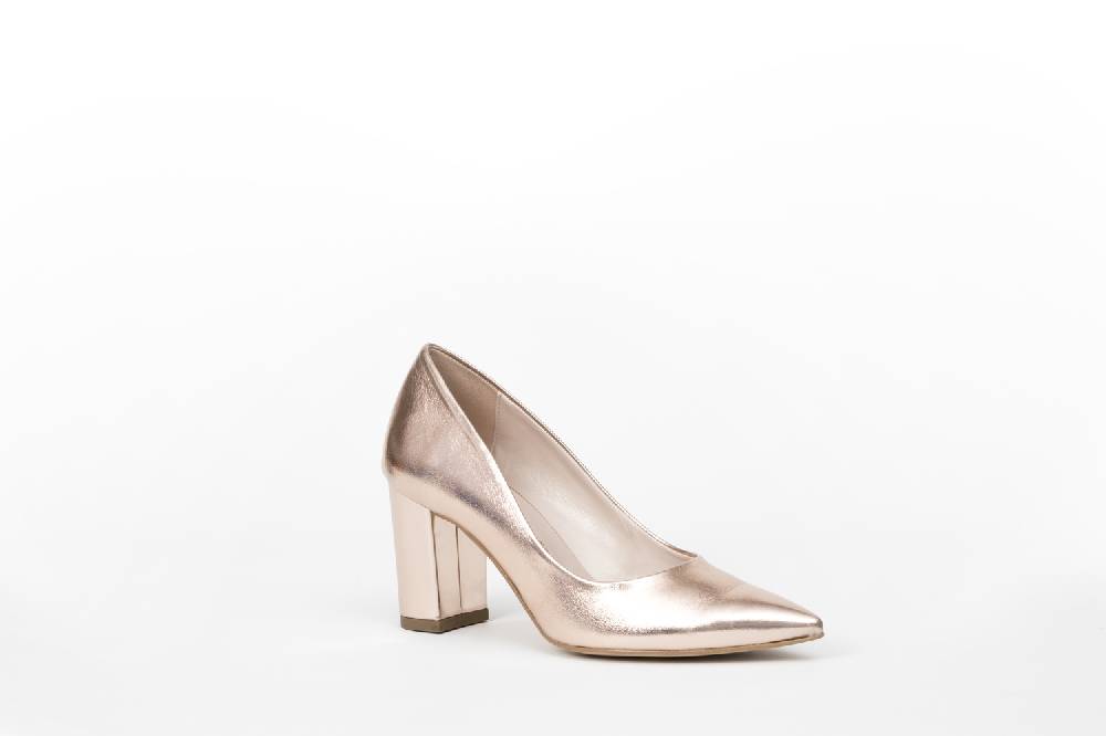 Jiudit Art.5101/L Pezzi Unici