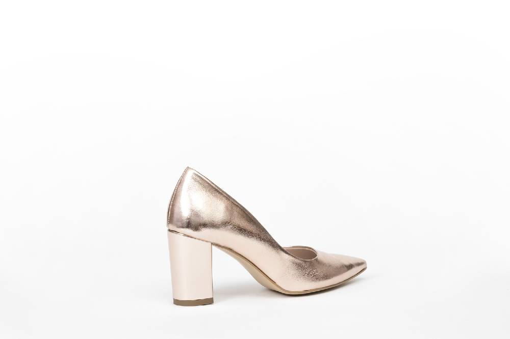 Jiudit Art.5101/L Pezzi Unici