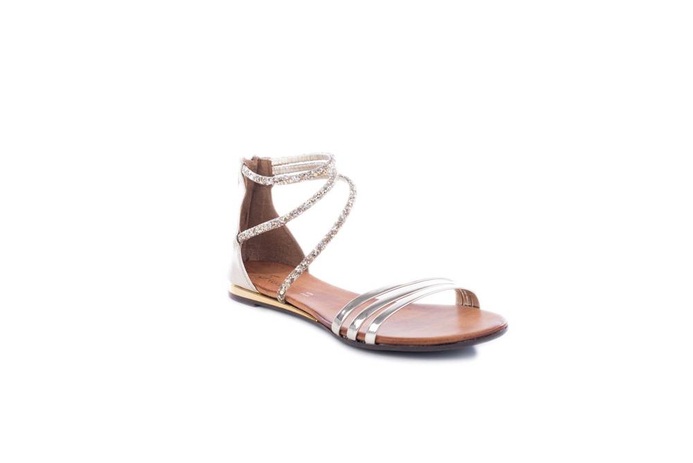 Jiudit Art.53016 Fino Al -60%