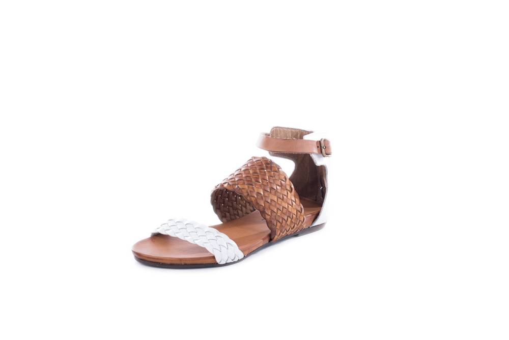 Jiudit Art.54746 Sconto