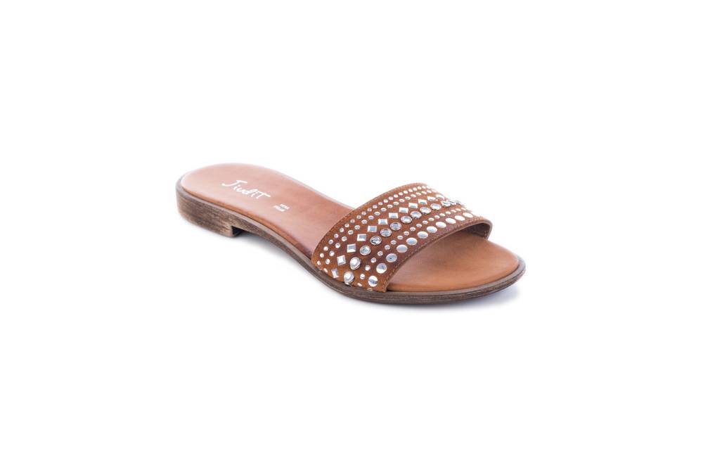 Jiudit Art.55863 Offerta