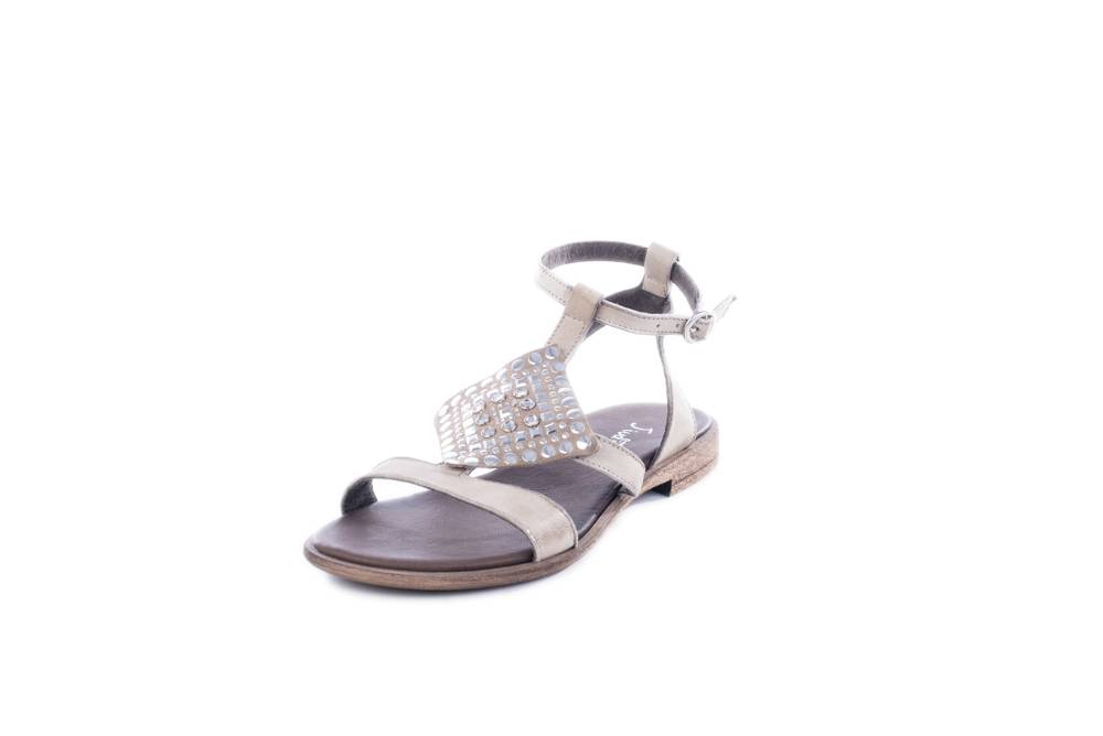 Jiudit Art.55865 Saldi