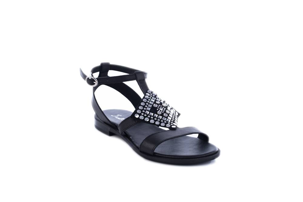Jiudit Art.55865 Offerte