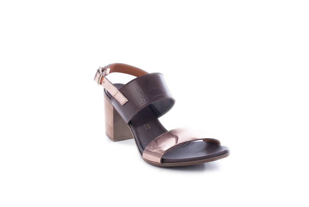 Jiudit Art.57891 Vendita Calda