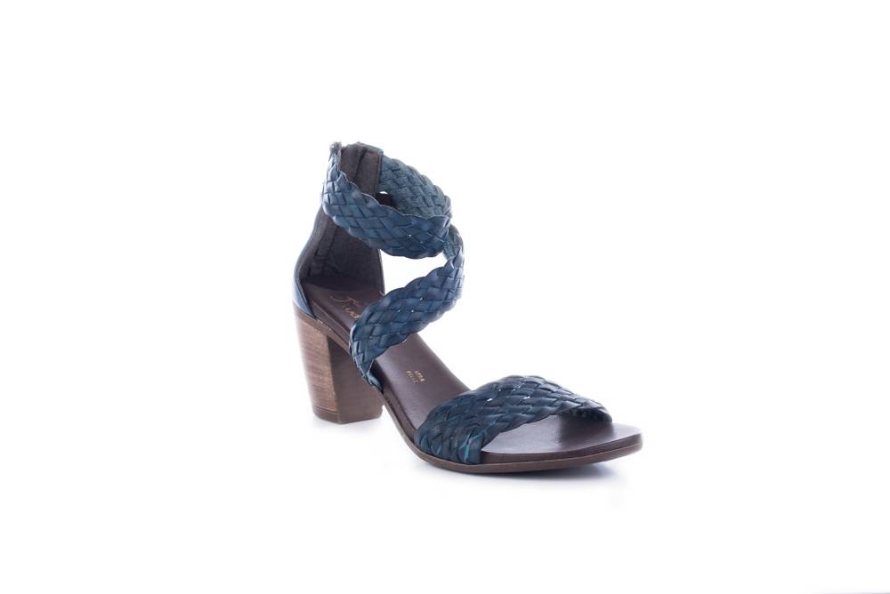 Jiudit Art.58698 In Saldo