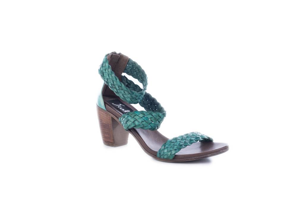 Jiudit Art.58892 In Linea